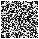 QR code with Fermins Tire contacts