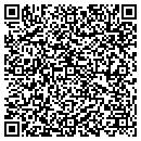 QR code with Jimmie Blessen contacts