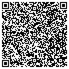 QR code with JB Express Lube Center contacts