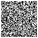 QR code with Phunderstix contacts