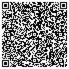 QR code with R & D Environmental Services contacts