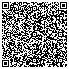 QR code with Graphic Design & Printing contacts