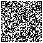 QR code with Graphic Design & Printing contacts