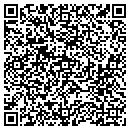 QR code with Fason Tree Service contacts