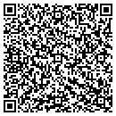 QR code with Bayou West of Texas contacts