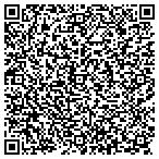 QR code with Kinetic Consulting Engineering contacts