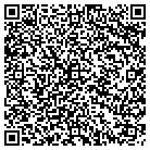 QR code with Drip-Tech Wastewater Systems contacts