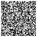 QR code with Albertsons contacts