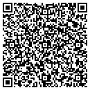 QR code with Low Price Liquor contacts