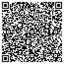 QR code with Austin It Solutions contacts