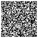 QR code with Checkers Catering contacts