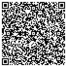 QR code with Nixon Drive Elementary School contacts
