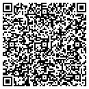 QR code with At Your Service contacts