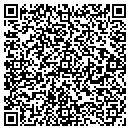 QR code with All The Best Video contacts