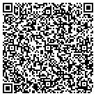QR code with Tepco of Central Texas contacts