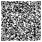 QR code with Sunglass Shoppe Too contacts