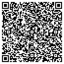 QR code with Coastal Convention Mgmt contacts