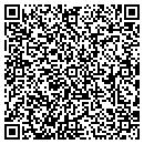 QR code with Suez Center contacts