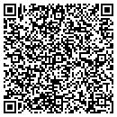 QR code with Public Libraries contacts