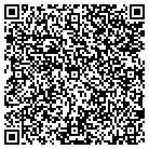 QR code with Deseret Forwarding Intl contacts