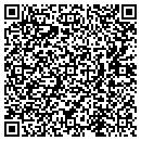 QR code with Super Suppers contacts