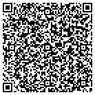 QR code with Sensational Bronze Tanning Sln contacts