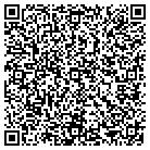 QR code with Clopay Distribution Center contacts