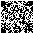 QR code with Bob's Auto Service contacts