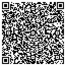 QR code with Mystical Moon contacts