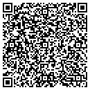QR code with BLH Electronics contacts