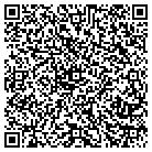 QR code with Absolute Recover & Rehab contacts