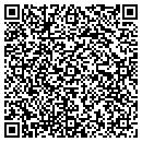QR code with Janice A Cassidy contacts