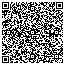 QR code with Madajack Consulting contacts