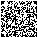 QR code with Vega Nursery contacts