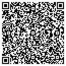 QR code with Crate Master contacts