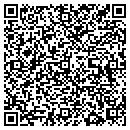 QR code with Glass Perfect contacts