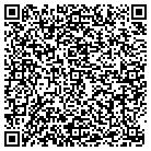QR code with Images By Terry Lewis contacts