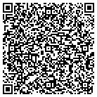 QR code with Check Point Productions contacts