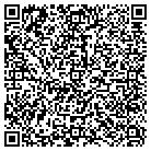 QR code with Carroll Charles & Associates contacts