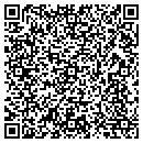 QR code with Ace Rent To Own contacts