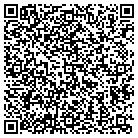 QR code with Spectrum Polymers LTD contacts
