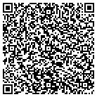 QR code with National Auto Remarketing contacts