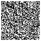 QR code with McCall Touch Class Accessories contacts
