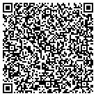 QR code with Lawrence Brothers I G A contacts