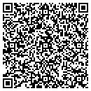 QR code with Olis Scissors contacts