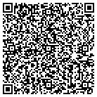 QR code with Falstaff Brewing Corp contacts
