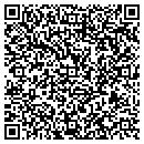 QR code with Just Your Style contacts