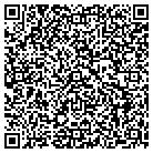 QR code with JW Real Estate Inspections contacts