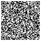 QR code with Roberts Custom Homes Inc contacts