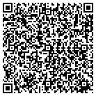 QR code with Papa Joe's Pizza Delivery contacts